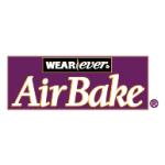 logo AirBake