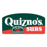 logo Quizno's subs(113)