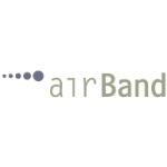 logo airBand Communications
