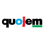 logo Quojem(116)