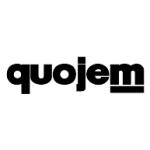 logo Quojem