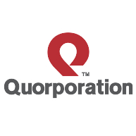 logo Quorporation