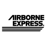 logo Airborne Express(101)