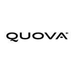 logo Quova(118)