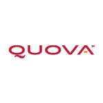 logo Quova