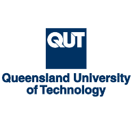 logo QUT(119)