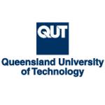logo QUT(119)