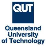 logo QUT(120)