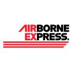 logo Airborne Express(102)