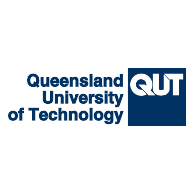 logo QUT(121)