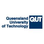 logo QUT(121)