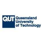 logo QUT(122)