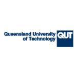 logo QUT(123)