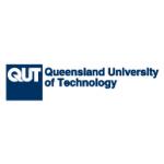 logo QUT(124)