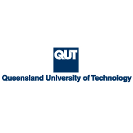 logo QUT