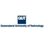 logo QUT