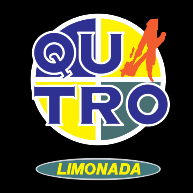 logo Qutro