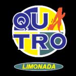 logo Qutro