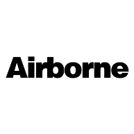 logo Airborne