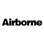 logo Airborne