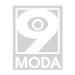 logo O 9 Moda