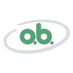 logo o b (3)