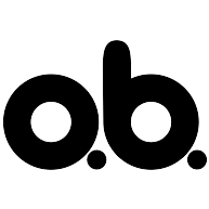 logo o b 