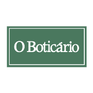 logo O Boticario