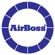 logo AirBoss of America