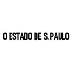 logo O Estado de S Paulo