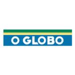 logo O Globo