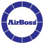 logo AirBoss of America