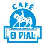 logo O Pial