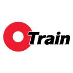 logo O Train