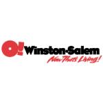 logo O! Winston-Salem(1)