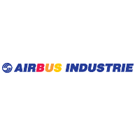logo Airbus Industrie