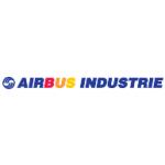 logo Airbus Industrie