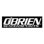 logo O'Brien Watersports