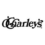 logo O'Charley's