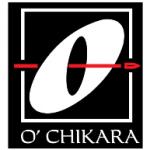 logo O'Chikara