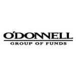 logo O'Donnell