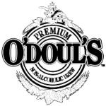 logo O'Doul's