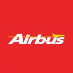 logo Airbus(103)