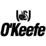 logo O'Keefe
