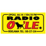 logo O'Le Radio