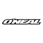 logo O'Neal Racing