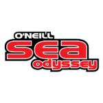 logo O'Neill Sea Odyssey