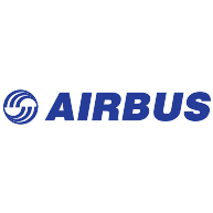 logo Airbus
