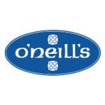 logo O'Neill's