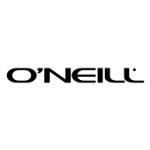 logo O'Neill(191)